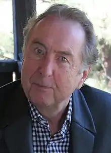 Eric_Idle_2012.jpg