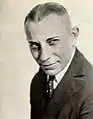 Erich von Stroheim