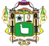 Coat of arms of Melgar