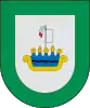 Coat of arms of Atempan (municipality)