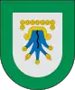 Coat of arms of Chignahuapan Municipality