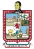 Coat of arms of General Bravo
