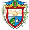 Official seal of Los Guayos Municipality