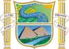 Coat of arms of San Martín de Porres