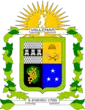 Coat of arms