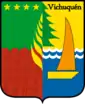 Coat of arms