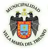 Coat of arms of Villa María del Triunfo