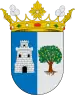 Coat of arms of Alcalá del Valle