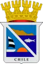 Coat of arms