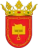Coat of arms of Andosilla