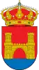 Coat of arms of Ardales