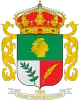 Official seal of Calarcá, Quindío