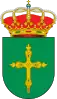 Coat of arms of Camaleño
