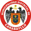 Coat of arms of Carabayllo
