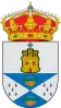 Official seal of Castilleja de Guzmán, Spain
