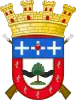 Coat of arms of Choele Choel