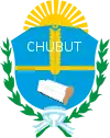 Coat of arms or logo