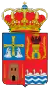 Coat of arms of Coaña