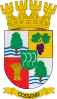 Coat of arms