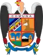 Coat of arms