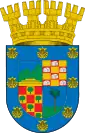Coat of arms