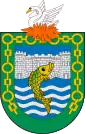 Coat of arms