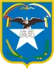 Coat of arms of {{{official_name}}}