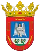 Official seal of El Borge