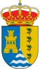Coat of arms of {{{official_name}}}
