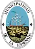 Coat of arms of Ensenada