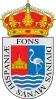 Coat of arms of Fuente de Piedra