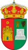 Official seal of Fuentebureba