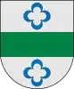 Coat of arms of Gometxa