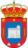 Official seal of Grisaleña