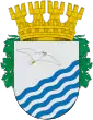 Coat of arms