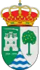 Lecrín