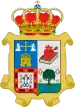 Coat of arms of Lena