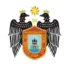 Coat of arms of Magdalena del Mar