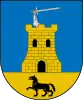 Coat of arms of Ormaiztegi