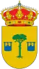 Official seal of Pinarejo