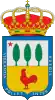 Coat of arms of Pollença