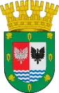 Coat of arms