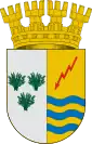Coat of arms