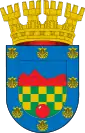 Coat of arms