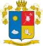 Coat of arms