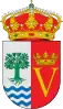 Coat of arms of Ramales de la Victoria