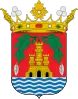 Coat of arms of Errenteria