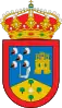 Official seal of Rodezno