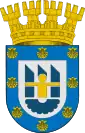 Coat of arms