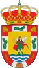 Official seal of San Miguel de Abona